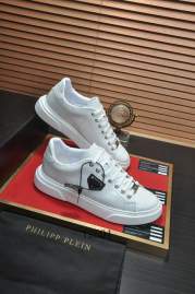 Picture of Philipp Plein Shoes _SKUPPsz38-46h041018527